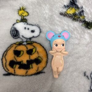Sonny Angel - Mouse Hipper